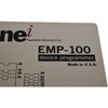 Needhams Electronics EMP-100 Device Programmer EPROM ROM PLD UV EPROM