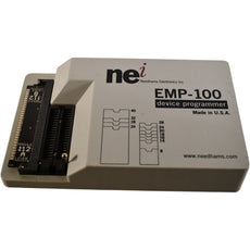 Needhams Electronics EMP-100 Device Programmer EPROM ROM PLD UV EPROM