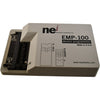Needhams Electronics EMP-100 Device Programmer EPROM ROM PLD UV EPROM