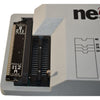 Needhams Electronics EMP-100 Device Programmer EPROM ROM PLD UV EPROM