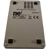 Needhams Electronics EMP-100 Device Programmer EPROM ROM PLD UV EPROM