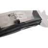 NEW Nordson Asymtek 03-0234-01 Fluid Dispensing System Part