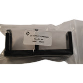 NEW Nordson Asymtek 03-0234-01 Fluid Dispensing System Part