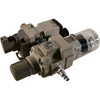 NEW SMC AW40-N02E-Z-B Filter Regulator & VP717Y-5Y01 24V Solenoid