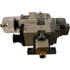 NEW SMC AW40-N02E-Z-B Filter Regulator & VP717Y-5Y01 24V Solenoid