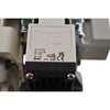 NEW SMC AW40-N02E-Z-B Filter Regulator & VP717Y-5Y01 24V Solenoid