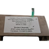 Nordson Asymtek Veritas Flow Control System 0.69MPa Dispensing Pressure