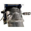Nordson NH-4 Fluid Heater 500 Watts 2000 PSI 7202883A