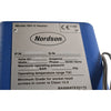 Nordson NH-4 Fluid Heater 500 Watts 2000 PSI 7202883A