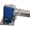 Nordson NH-4 Fluid Heater 500 Watts 2000 PSI 7202883A