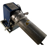 Nordson NH-4 Fluid Heater 500 Watts 2000 PSI 7202883A