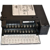 GE Fanuc IC693MDL330F 120/240VAC 2A Output Module 8pt Series 90-30