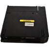 GE Fanuc IC693MDL330F 120/240VAC 2A Output Module 8pt Series 90-30
