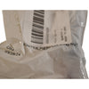 American Range A10010 Igniter,Piezo Locking Nut