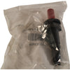 American Range A10010 Igniter,Piezo Locking Nut