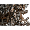 Lot of Approx 250 NEW ETC E-6 Ring Terminal Lugs