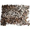 Lot of Approx 250 NEW ETC E-6 Ring Terminal Lugs