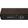 Black Box EMD4000T Emerald 4K DisplayPort KVM-over-IP Extender Transmitter