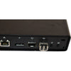 Black Box EMD4000T Emerald 4K DisplayPort KVM-over-IP Extender Transmitter