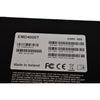 Black Box EMD4000T Emerald 4K DisplayPort KVM-over-IP Extender Transmitter