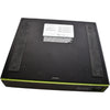 Black Box EMD4000T Emerald 4K DisplayPort KVM-over-IP Extender Transmitter