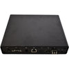 Black Box EMD4000T Emerald 4K DisplayPort KVM-over-IP Extender Transmitter