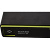 Black Box EMD4000T Emerald 4K DisplayPort KVM-over-IP Extender Transmitter