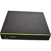Black Box EMD4000T Emerald 4K DisplayPort KVM-over-IP Extender Transmitter