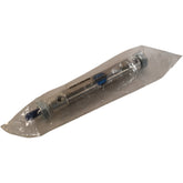 NEW Bimba 022-DXP 9/16'' Bore 2'' Stroke Double Acting Air Cylinder