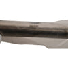 NEW Bimba 022-DXP 9/16'' Bore 2'' Stroke Double Acting Air Cylinder