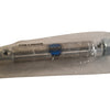 NEW Bimba 022-DXP 9/16'' Bore 2'' Stroke Double Acting Air Cylinder