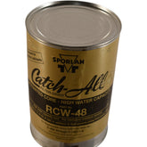 NEW Sporlan RCW-48 Replaceable Filter Drier Core High Water Capacity