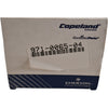 NEW Copeland 971-0065-04 CoreSense Protector Kit 24V Compressor Module