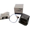 NEW Copeland 971-0065-04 CoreSense Protector Kit 24V Compressor Module