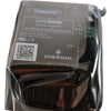 NEW Copeland 971-0065-04 CoreSense Protector Kit 24V Compressor Module