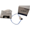 NEW Copeland 971-0065-04 CoreSense Protector Kit 24V Compressor Module