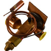 NEW Sporlan OZE-20-GA Thermostatic Expansion Valve 20 Ton R410A 7/8 x 1-3/8''