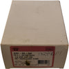 NEW Sporlan OZE-20-GA Thermostatic Expansion Valve 20 Ton R410A 7/8 x 1-3/8''