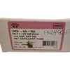 NEW Sporlan OZE-20-GA Thermostatic Expansion Valve 20 Ton R410A 7/8 x 1-3/8''