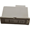 NEW Lovato EXP1013 Opto-Isolated Ethernet Web Server Expansion Module