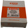 NEW Lovato EXP1013 Opto-Isolated Ethernet Web Server Expansion Module