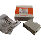 NEW Lovato EXP1013 Opto-Isolated Ethernet Web Server Expansion Module
