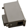 NEW Lovato EXP1013 Opto-Isolated Ethernet Web Server Expansion Module