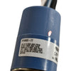 NEW Penn Controls P100EE-77 High Pressure Switch SPDT 400/300 PSI 1/4'' Flare