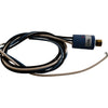 NEW Penn Controls P100EE-77 High Pressure Switch SPDT 400/300 PSI 1/4'' Flare