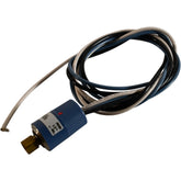 NEW Penn Controls P100EE-77 High Pressure Switch SPDT 400/300 PSI 1/4'' Flare