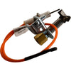 NEW 51-1283 Pilot Assy