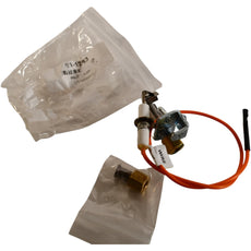 NEW 51-1283 Pilot Assy