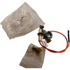NEW 51-1283 Pilot Assy