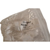 NEW 51-1283 Pilot Assy